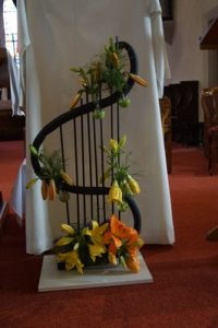 Paroisse Noyal Pontivy 2018-2019