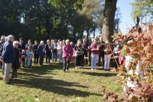 Paroisse Noyal Pontivy 2018-2019