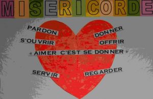 Paroisse Noyal Pontivy 2015-2016